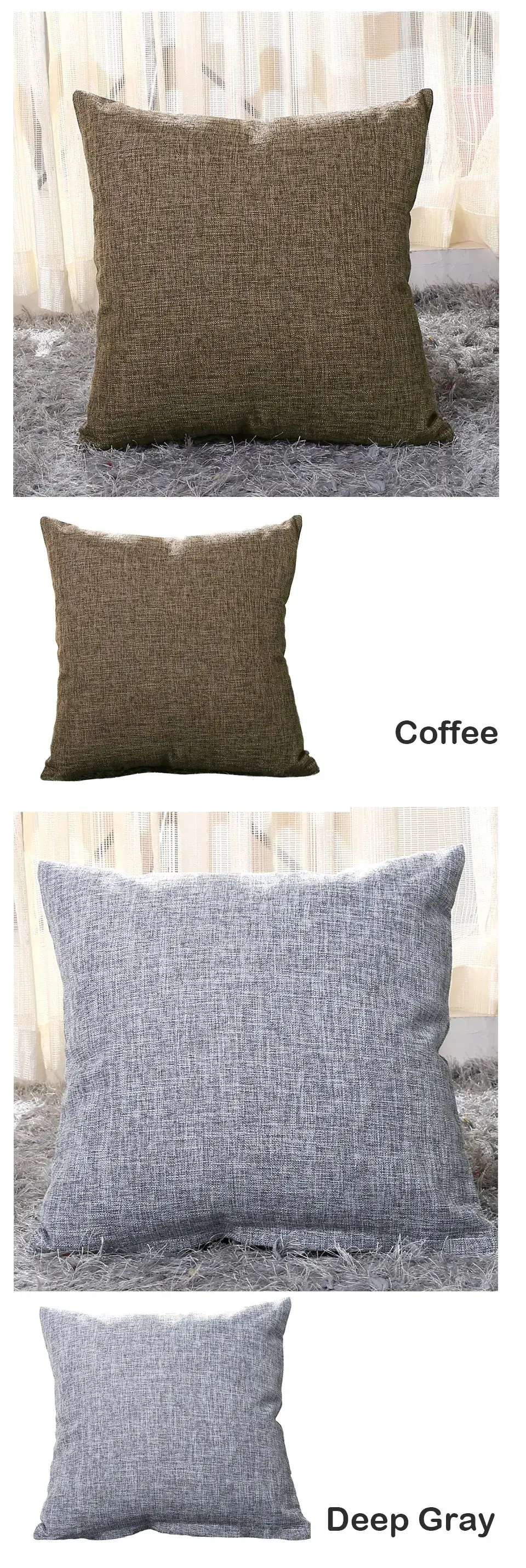 Image du produit 11