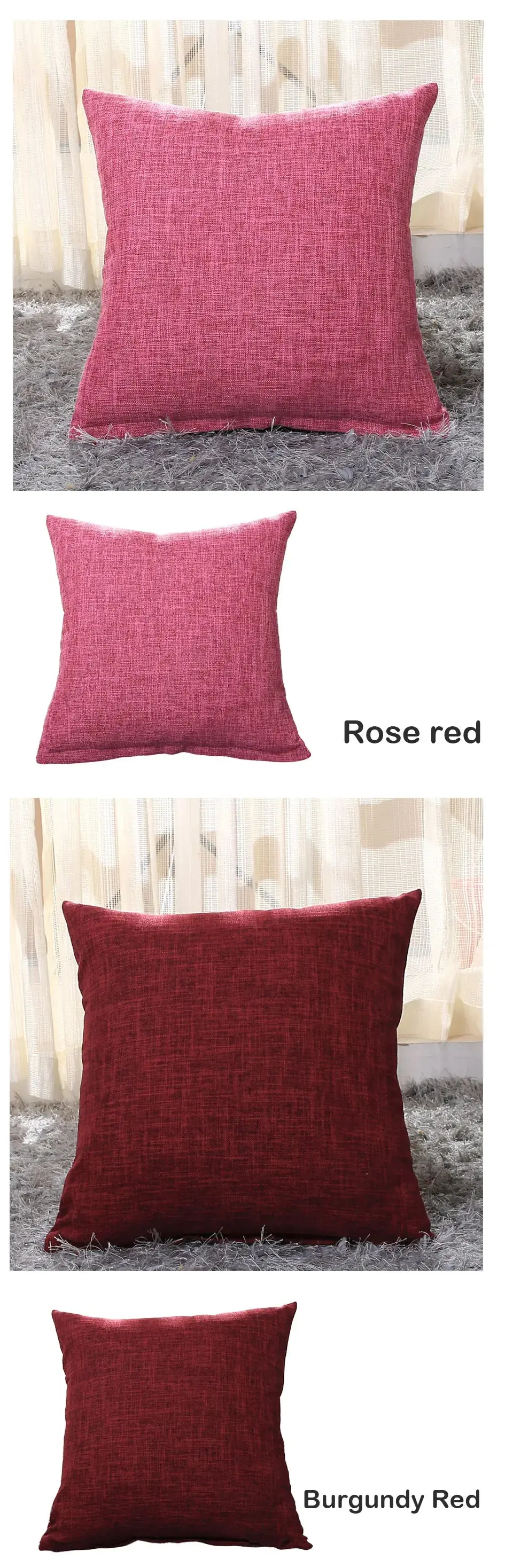 Image du produit 14
