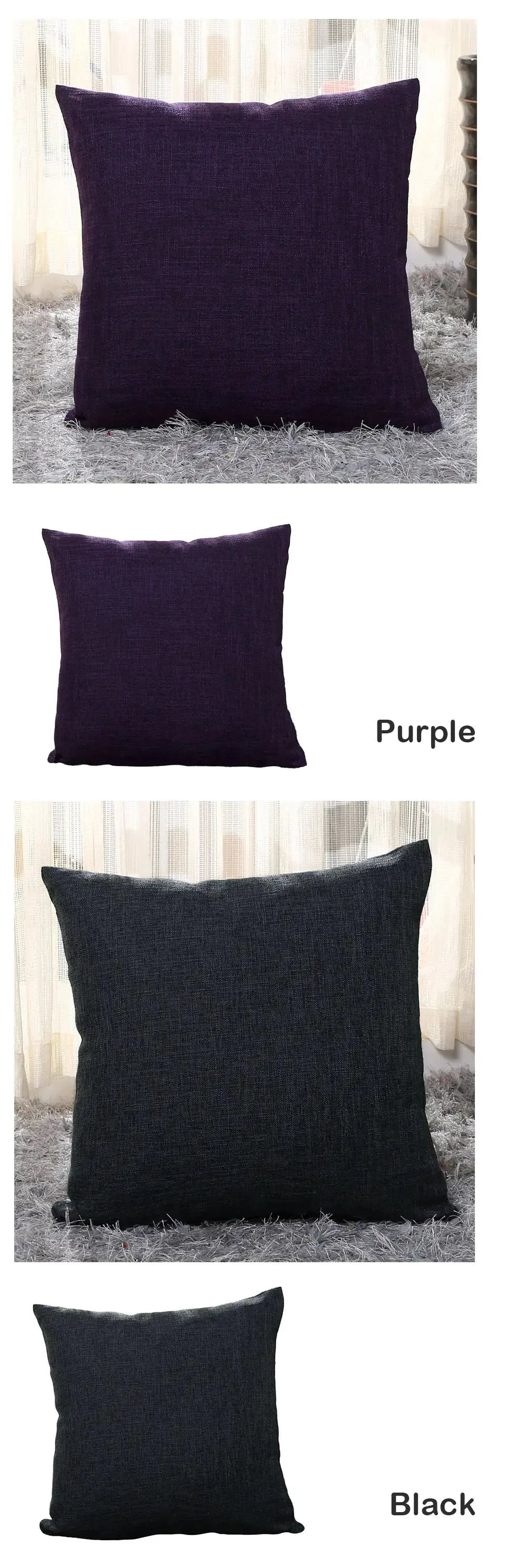 Image du produit 15