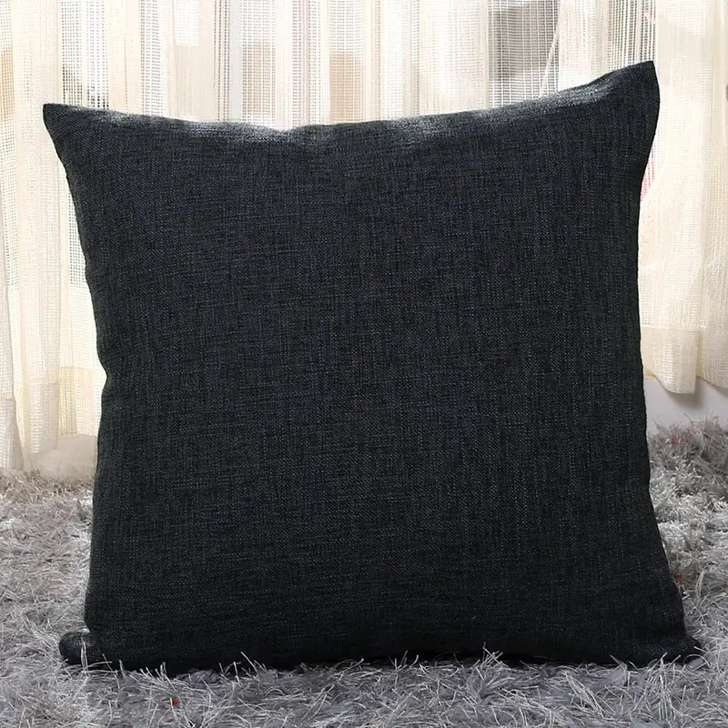 Image du produit 18