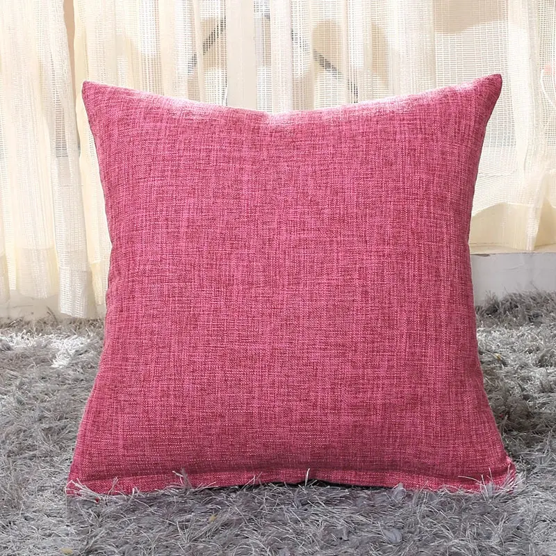 Image du produit 24