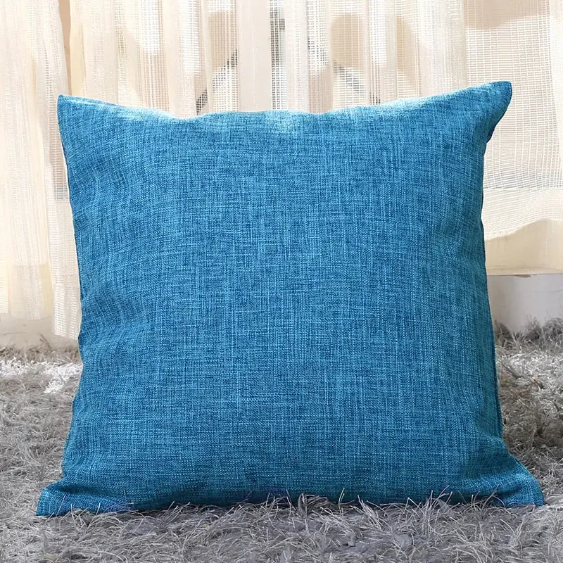 Image du produit 25