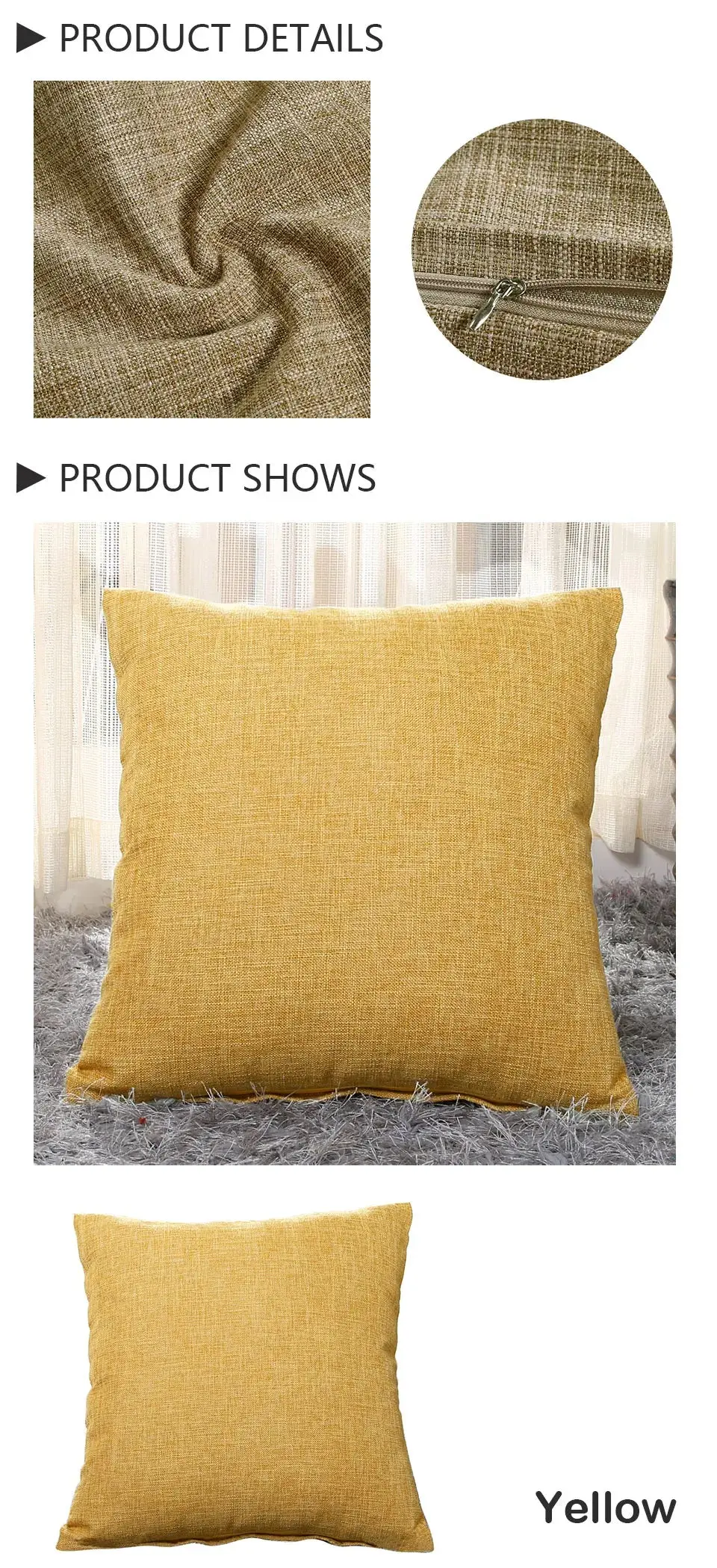 Image du produit 9