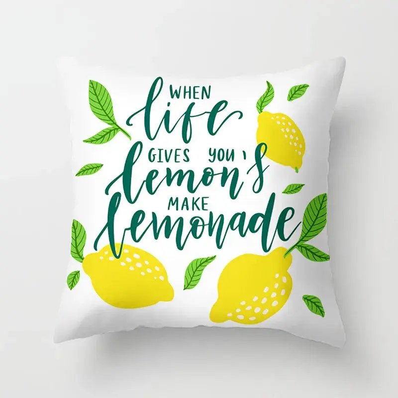 Image du produit 21