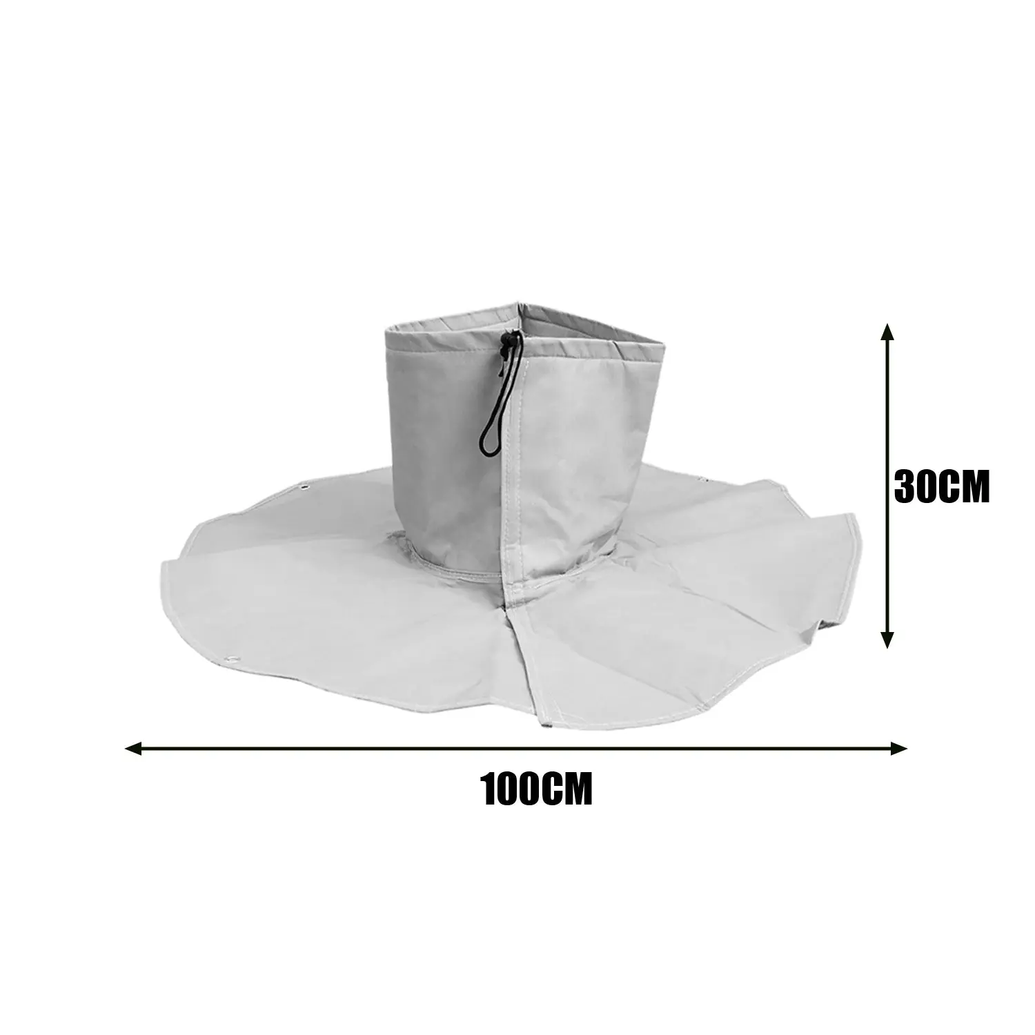 Image du produit 18
