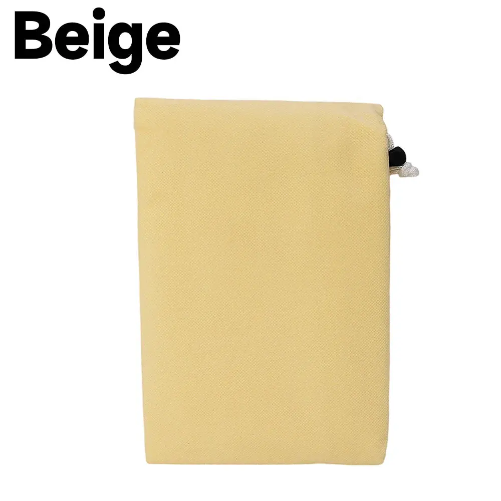 Image du produit 19