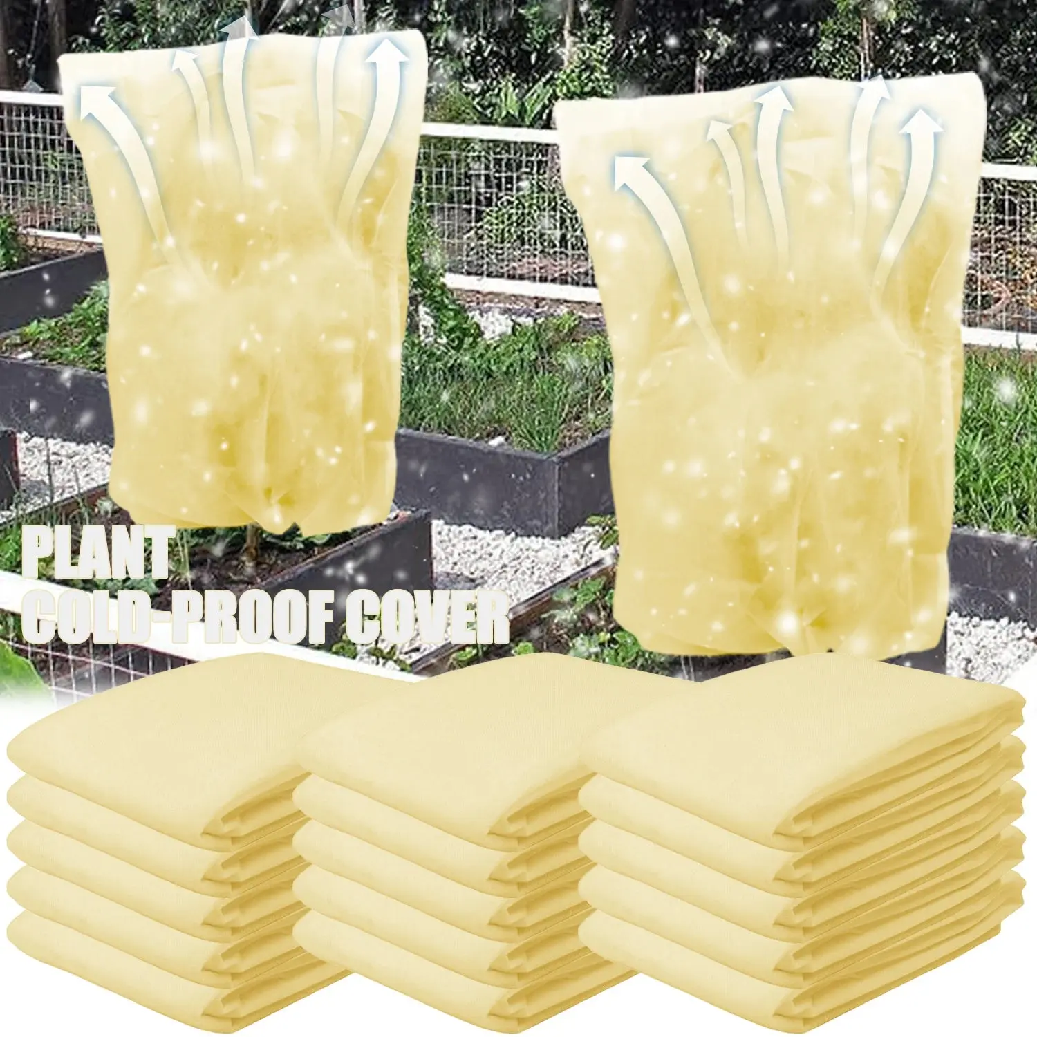 Image du produit 7