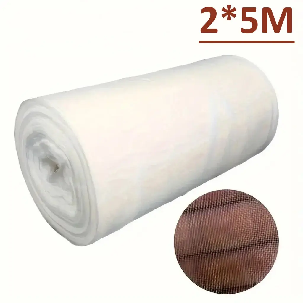 Image du produit 14