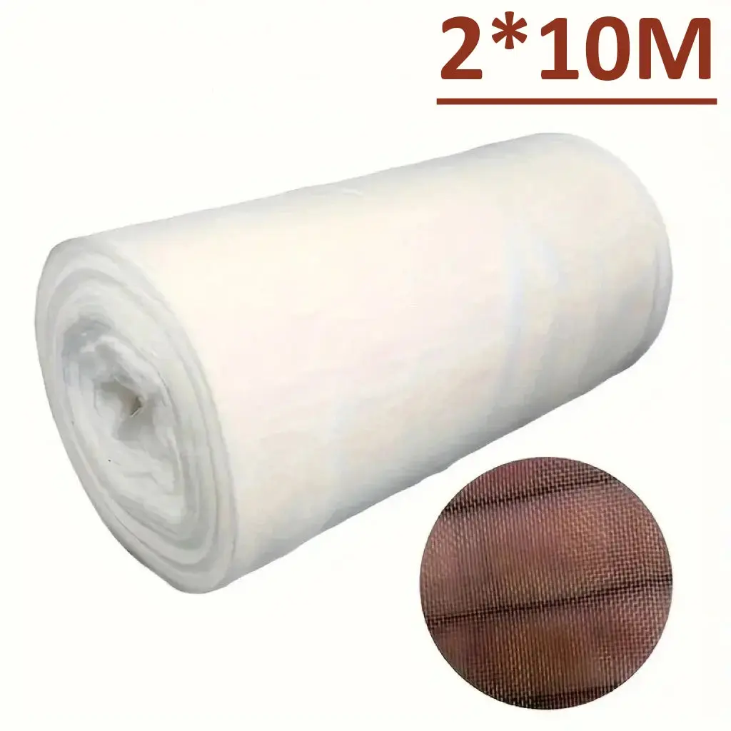 Image du produit 15