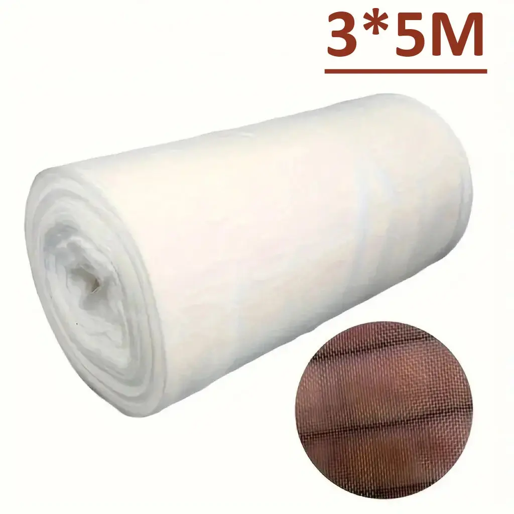 Image du produit 16
