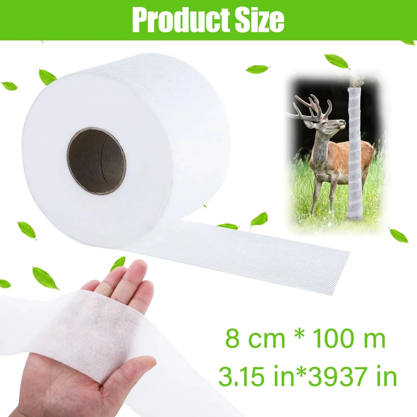 Image du produit 10