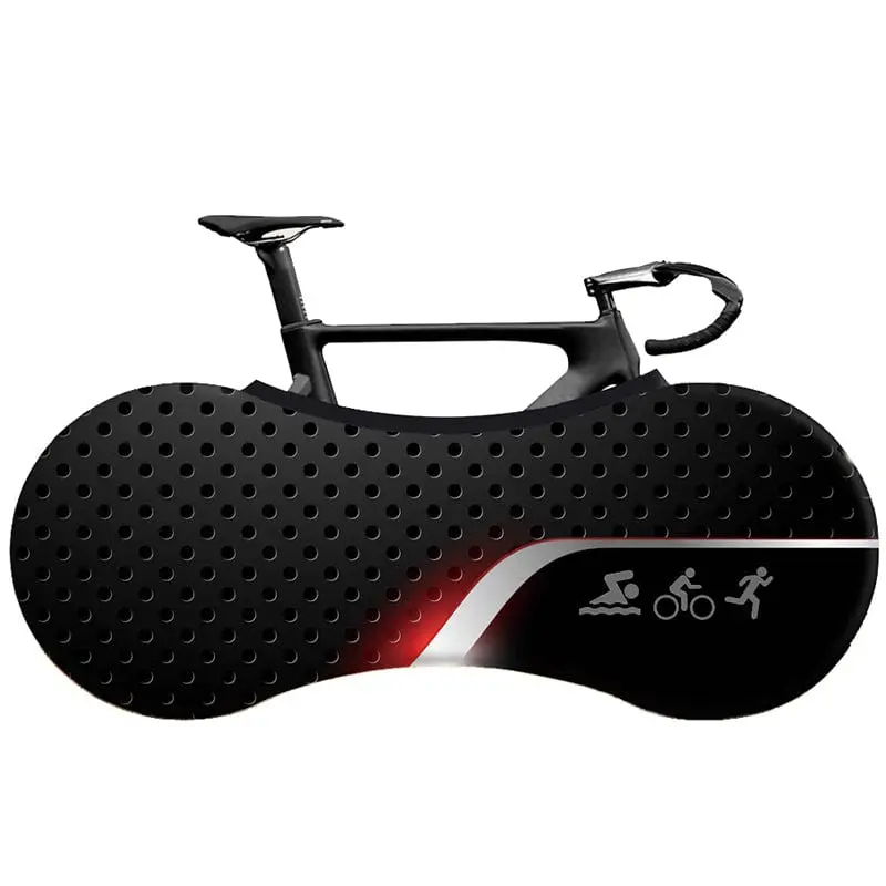 Image du produit 9