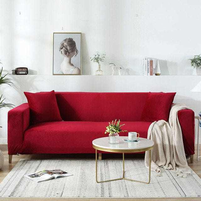 Image du produit 12