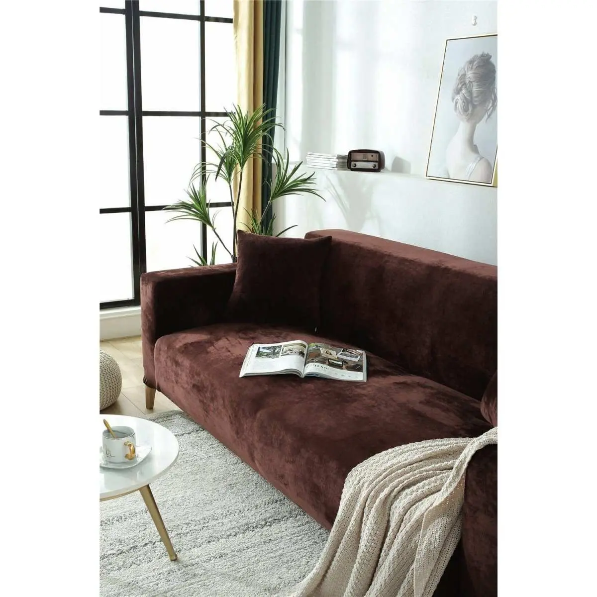 Image du produit 8